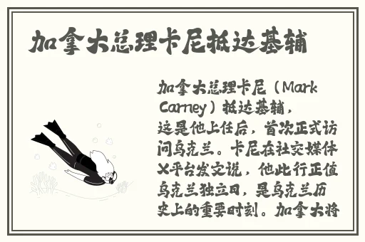 沈阳45岁老阿姨叫的没谁